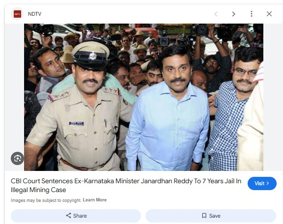 ajithkumar67994's tweet photo. @jaganmamaa @Nathingnezz @ReddyGives @KGmentals99787 @Axomiyashakta @Worryna_ i never seen a caste in entire life calling a chief guest who is criminal looted india's natural resources &amp; glorifying criminal leader like gali reddy &amp; follow..no wonder reddys are psycho.what can we expect from this caste to society.KSSR K N Nehru both has landgrabbing charges https://t.co/BZzkPrw3eH