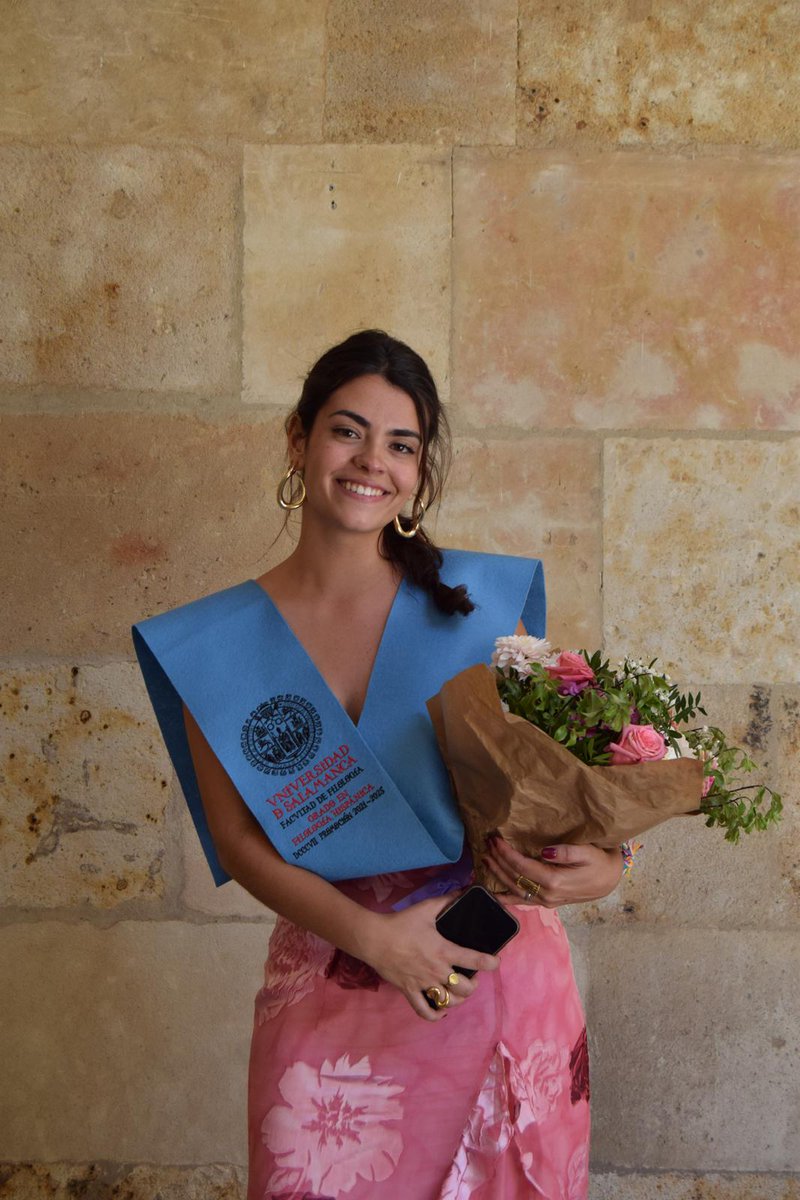 Claraa_22 tweet media