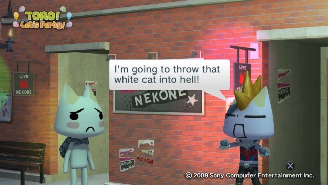 Suzuki8817's tweet image. 🥺

#どこでもいっしょ #dokodemoissyo