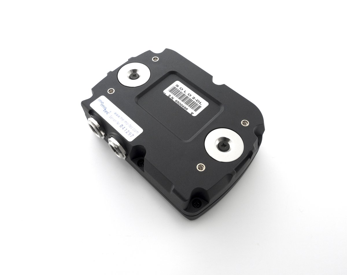 memotec's tweet image. AiM Solo 2 DL | GPS Dash Logger
More here: me-mo-tec.com/en/Products/AI…
#memotec #AiMSportline #Motorsport #Racing #DataAcquisition #Cameras #GPSLapTimer #DashLogger #DataLogger
#AiMSolo2DL #Solo2DL #Info #memotecMesstechnik