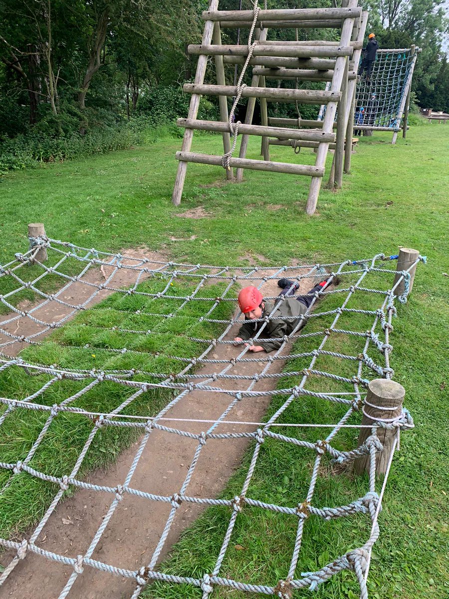Dordon Primary (@dordonprimary) on Twitter photo 