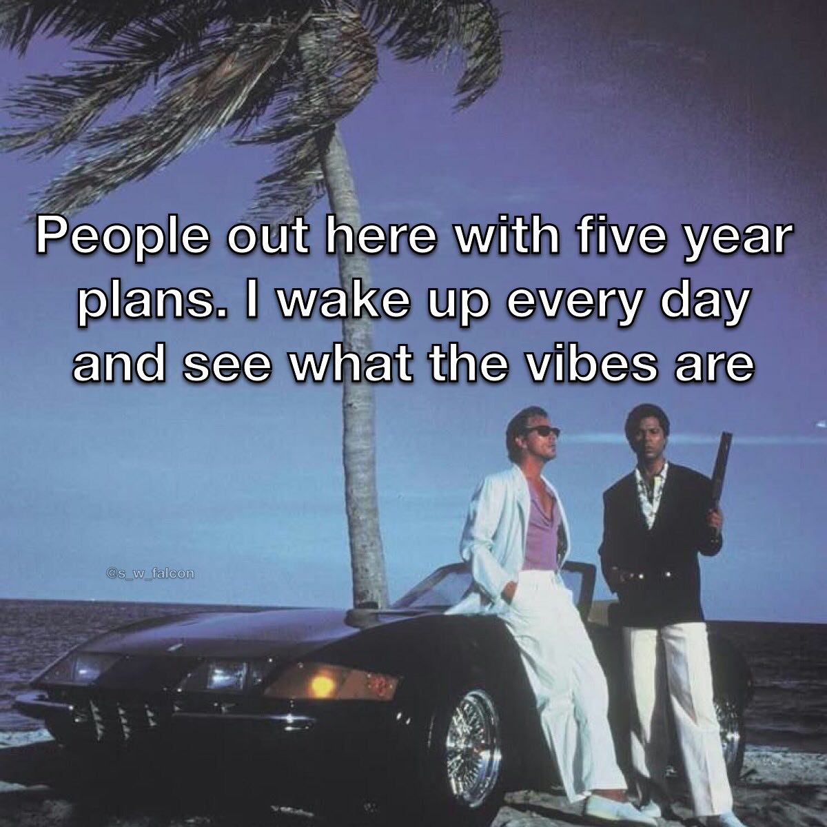 thematrixwizard's tweet image. 