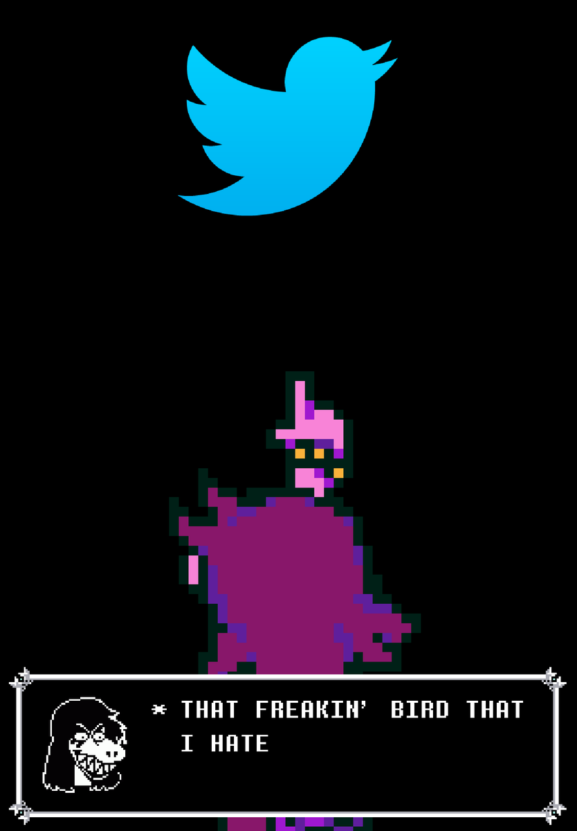 RudeBusterV's tweet image. [ 𝙎𝙐𝙎𝙄𝙀 𝘽𝙐𝙎𝙏𝙎 𝙃𝙀𝙍 𝙒𝘼𝙔 𝙄𝙉 ]