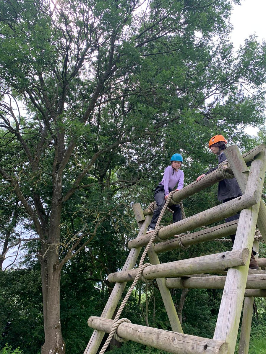 Wood End Primary tweet media