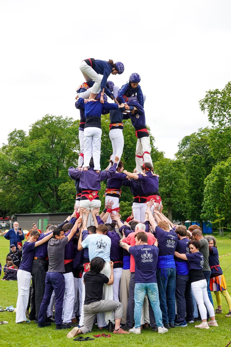 #collacastelleraedinburgh #meadowsfestival2025 #meadowsedinburgh #edinburgh #edinphoto
