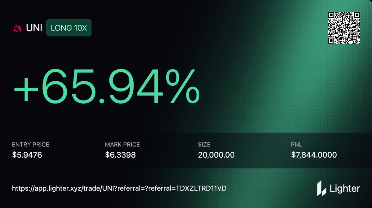 Don Cryptonium (rush) tweet media