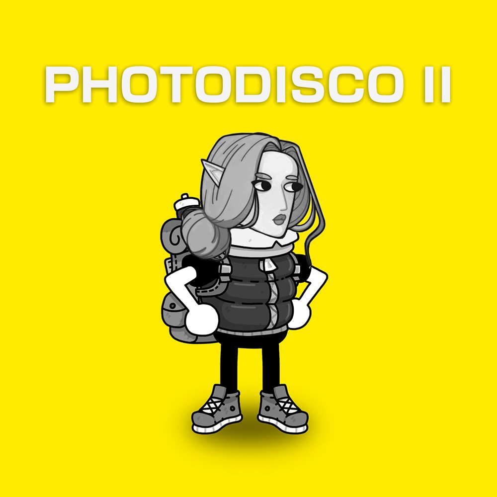 Ванючая Слись с Тентаклей tweet media