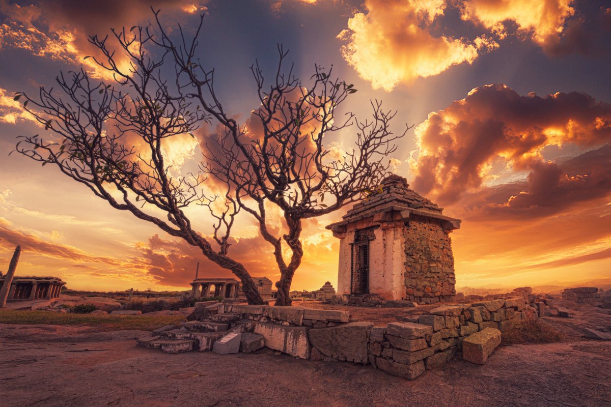 Stunning beauty by <a href="/SanGovphotos/">Sangram (New Account)</a>