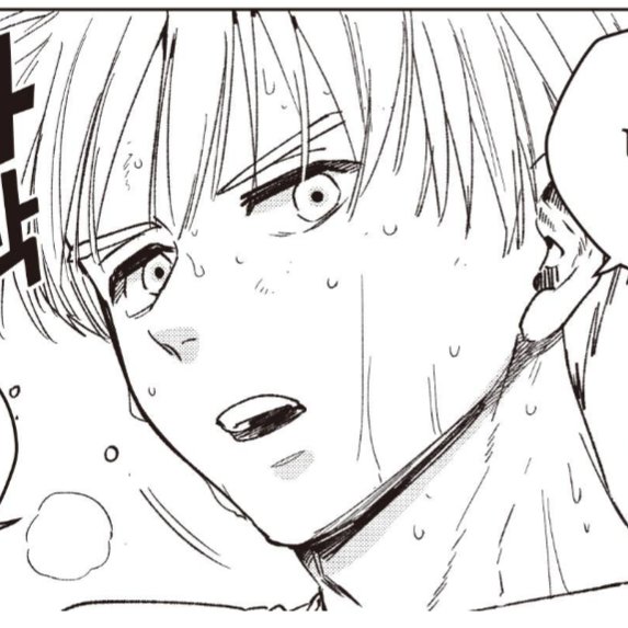 카지 아이돌 데뷔해도 될 완벽한 외모임