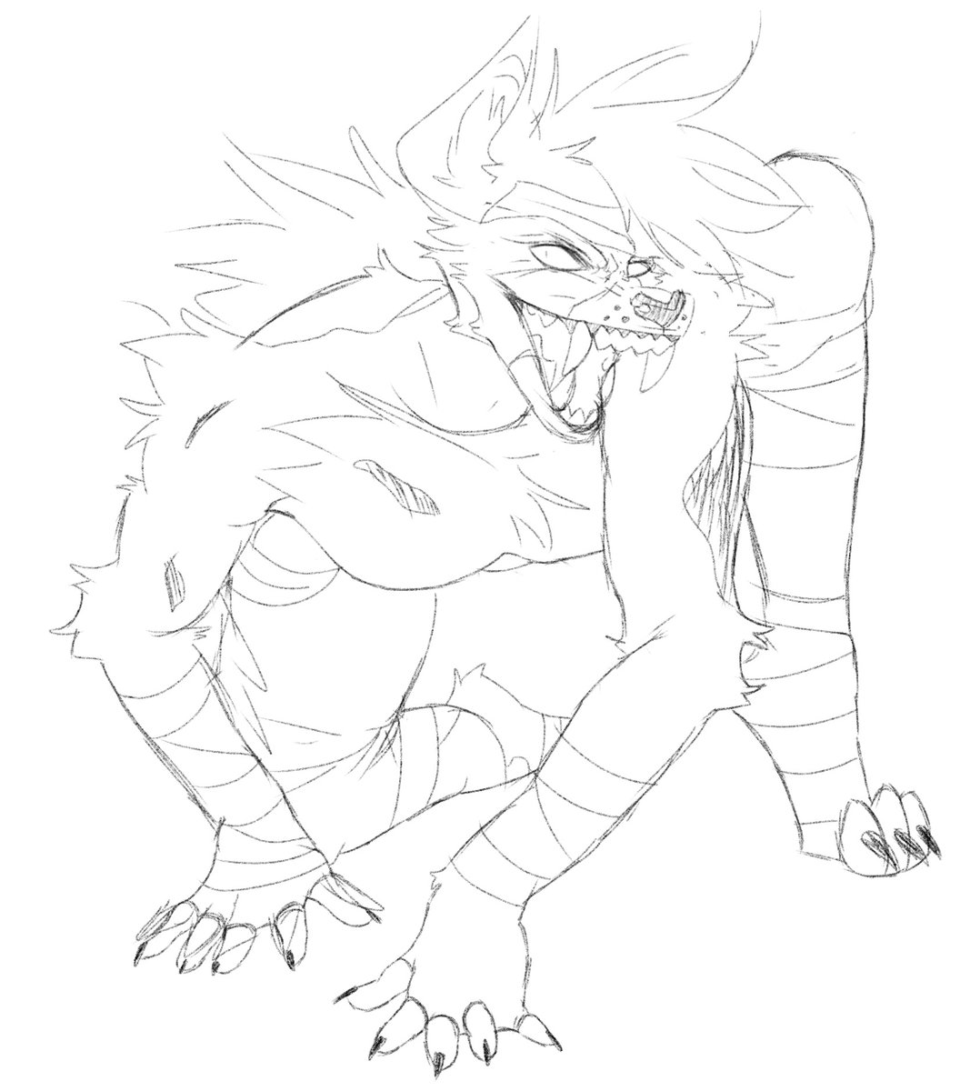 YEENVIK AGAIN
