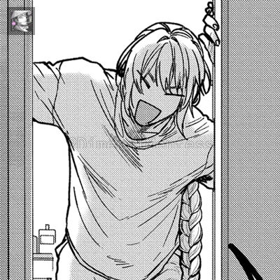 2DimensiMenfess's tweet image. !2DFess | "So, how long're you gonna sulk? I said I was sorry, does this mean I gotta grovel?"

FANTASY OC — Avatar of hedonism, here to teach you just what joie de vivre means. You're not living right if you're not living loud. Reply or repost, either way works.