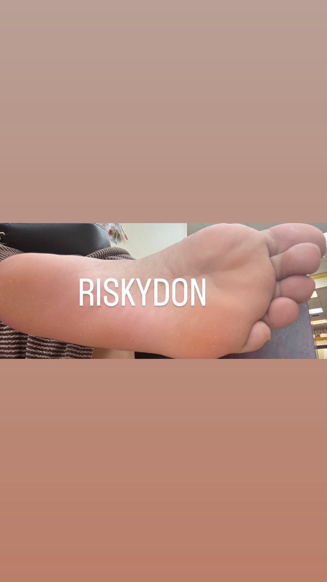 Taisha Rutherford tweet media