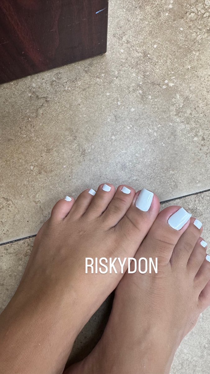 Taisha Rutherford tweet media