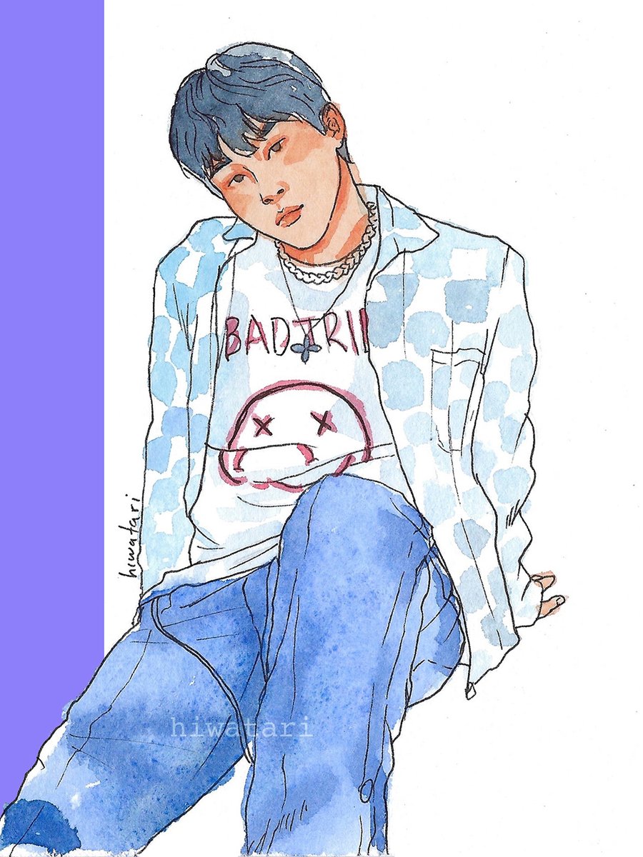 Happy 15th anniversary Hoya!
🥳✨🥂🎂💜
<a href="/hoya1991/">Lee howon</a> 
#이호원 #호야