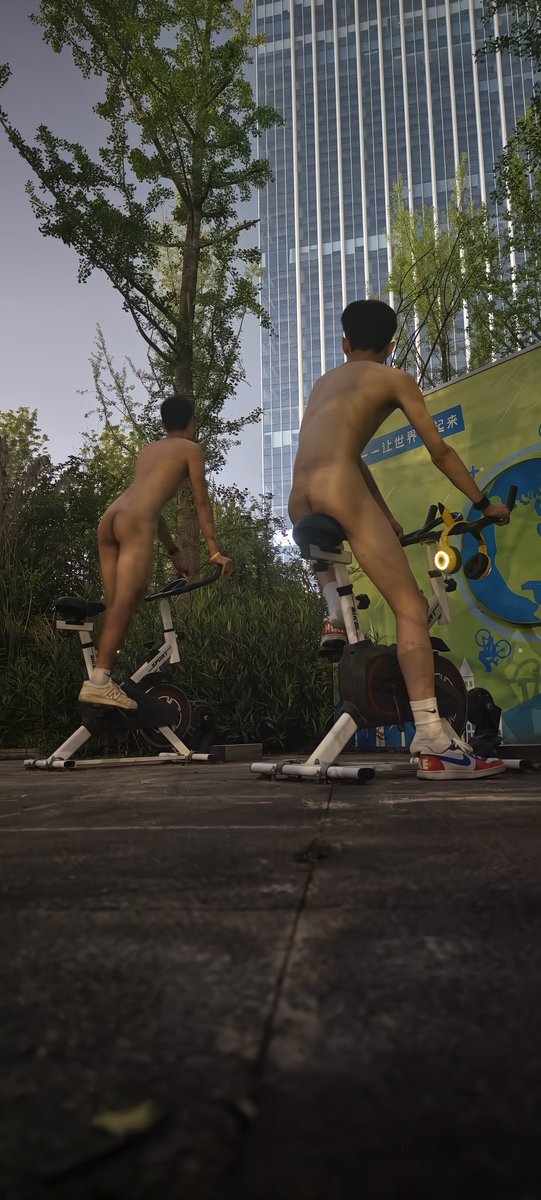 酒窝小男孩 tweet media