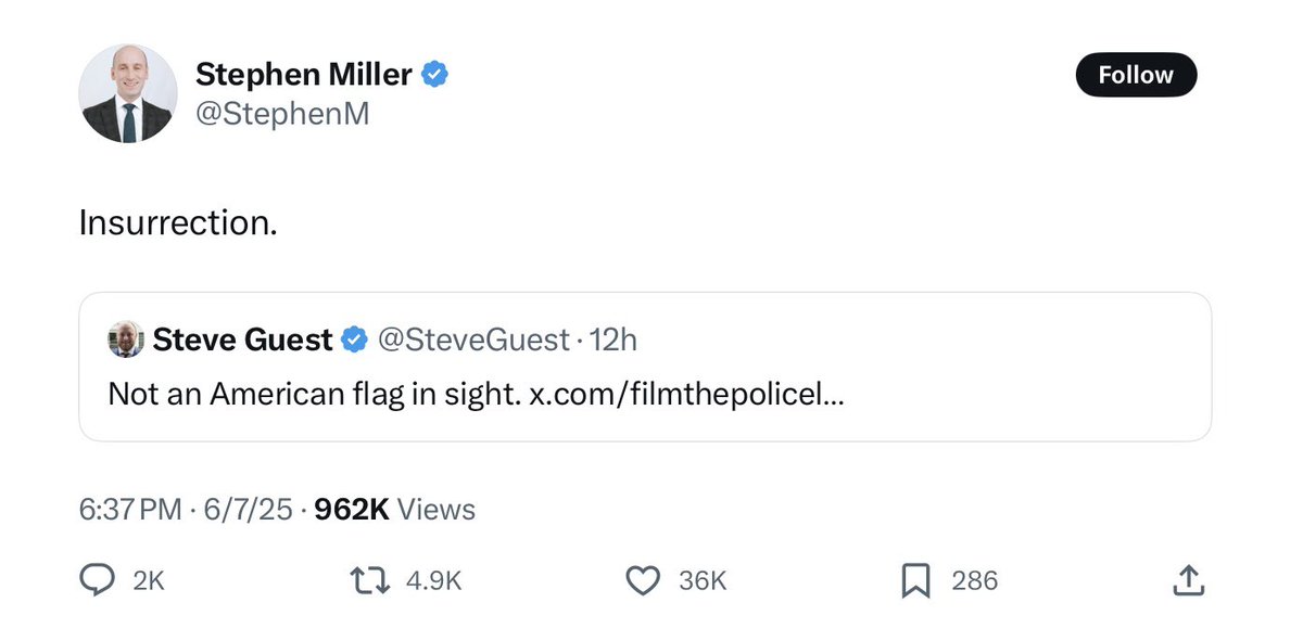 Senator Scott Wiener tweet media