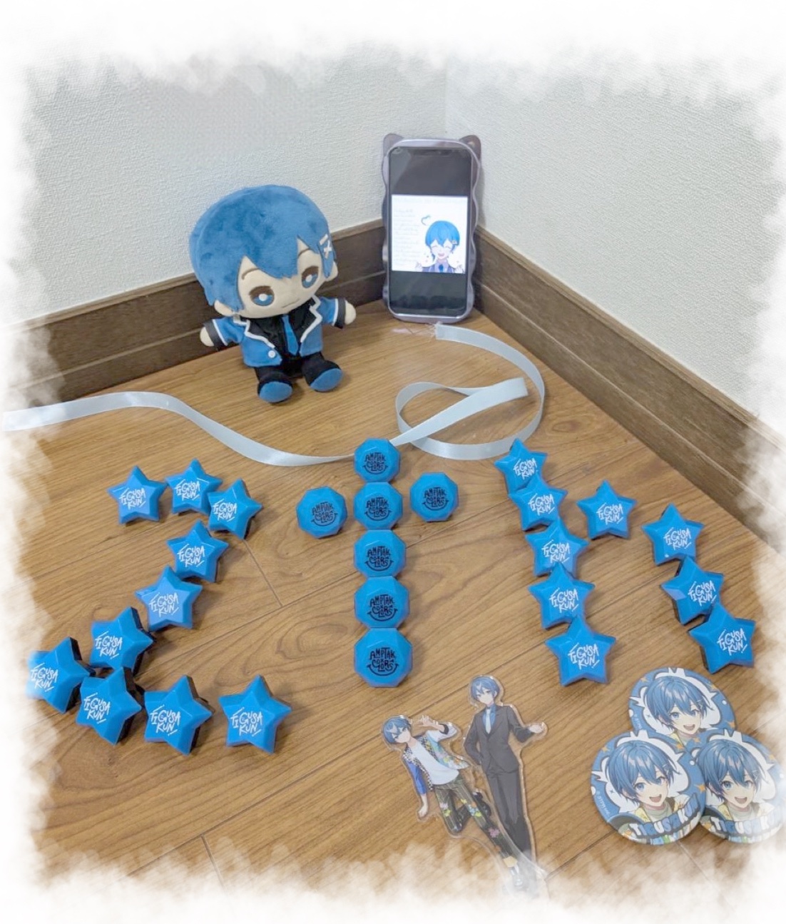 ひなたまる on X: 