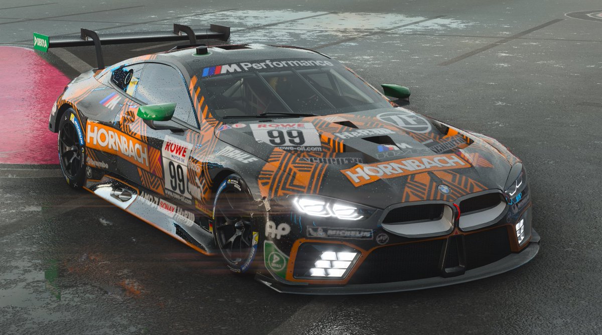 AD-Livery-Design (@ad_liverydesign) on Twitter photo 