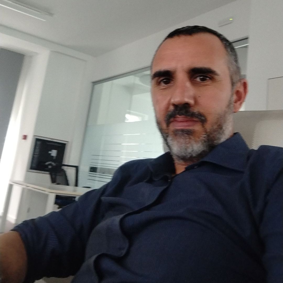 Daniele Russo tweet media