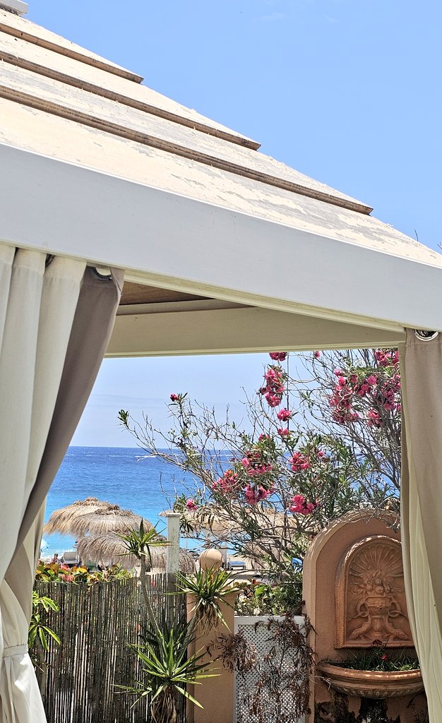 Einfach für immer bleiben.