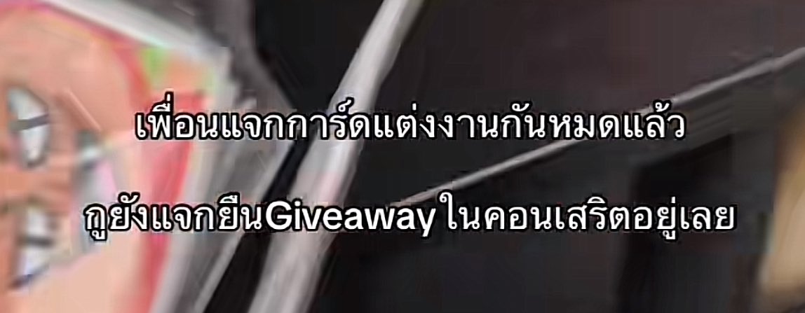 babyjnindaeyo_'s tweet photo. 555555555555555555555555555555555555555555555555555555555555555555555555555555555555555555555555555555555555555555555555555555555555555555555555 https://t.co/tsJ5OHYFnG