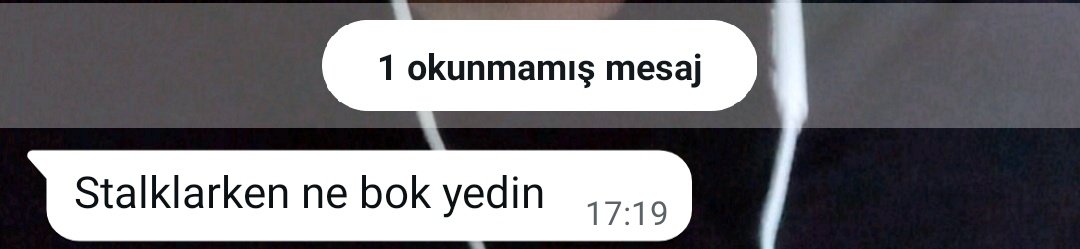 yorgunkaktus's tweet photo. *bir yeni mesaj* https://t.co/xsfOXOwsl8