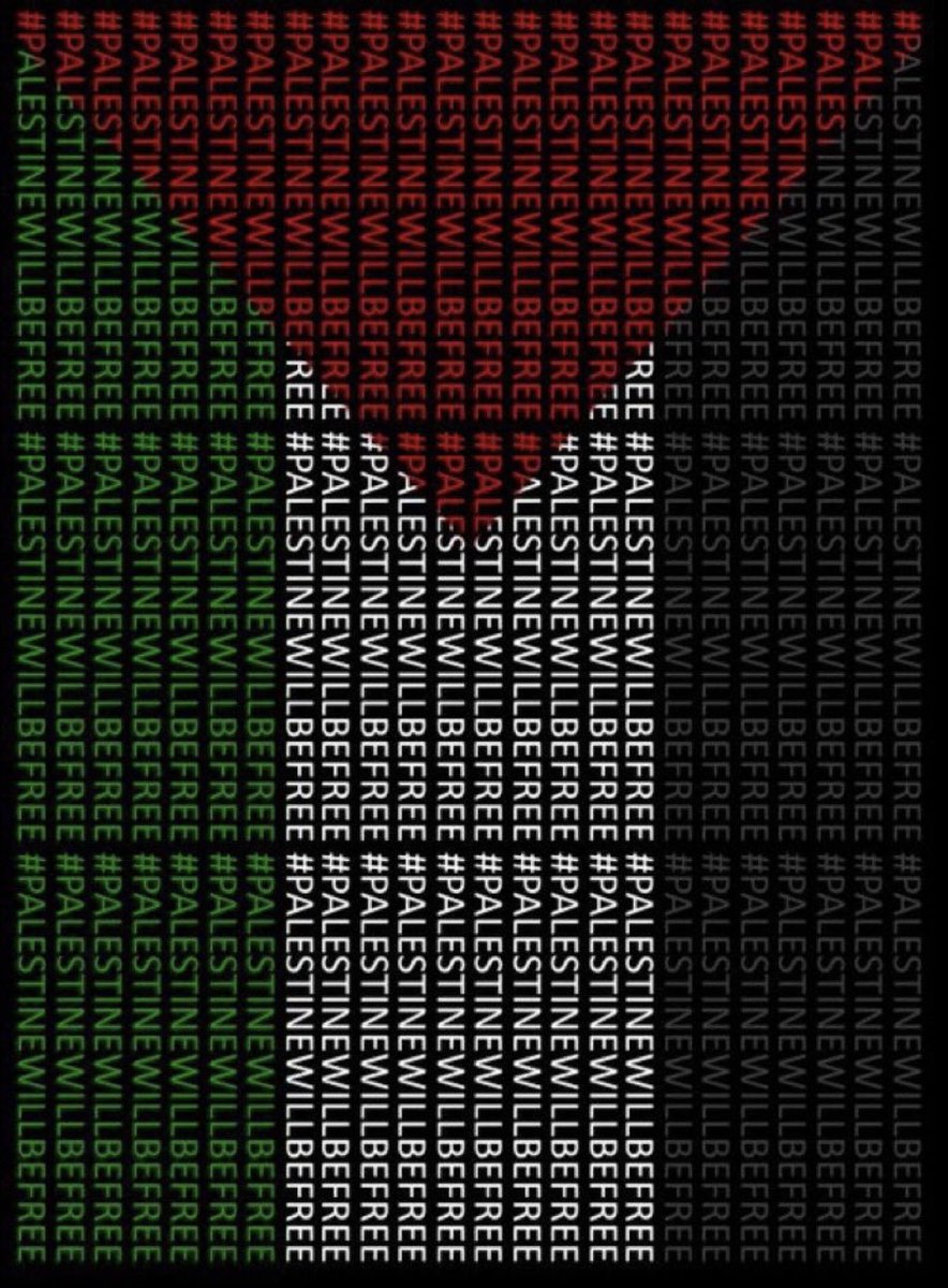 aliyavuz___61's tweet image. #WeAreMadleen