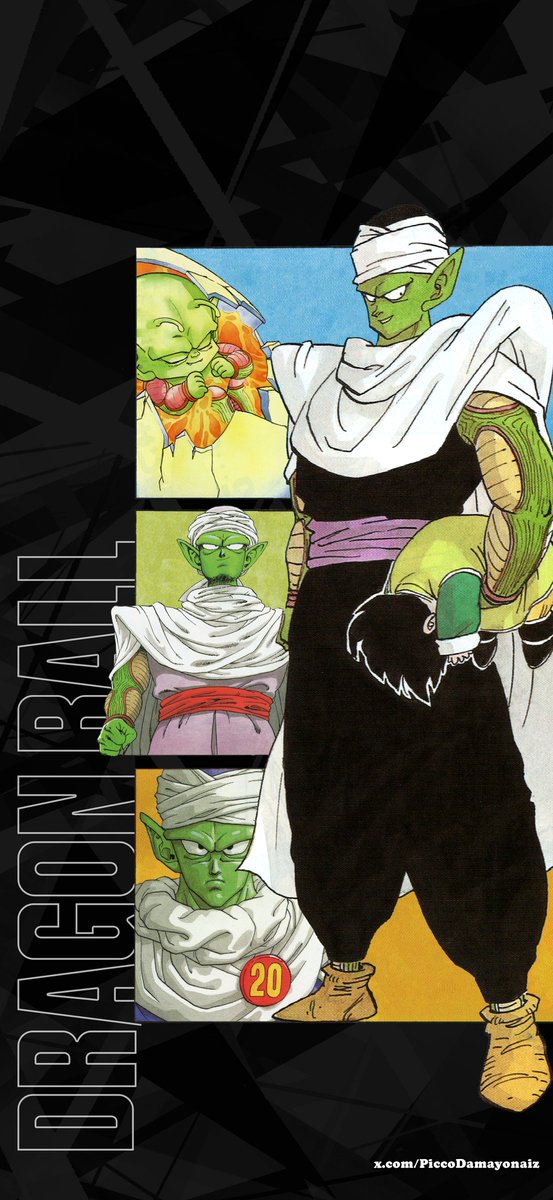 Tap, hold &amp; load in 4K :