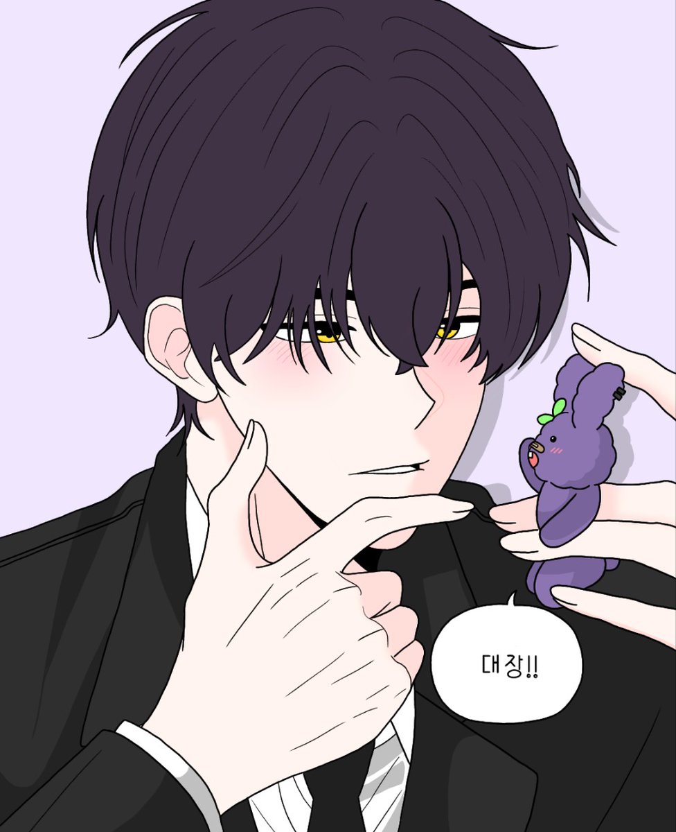 roogoom's tweet photo. #Bami_art https://t.co/RDUnDhpv2Q