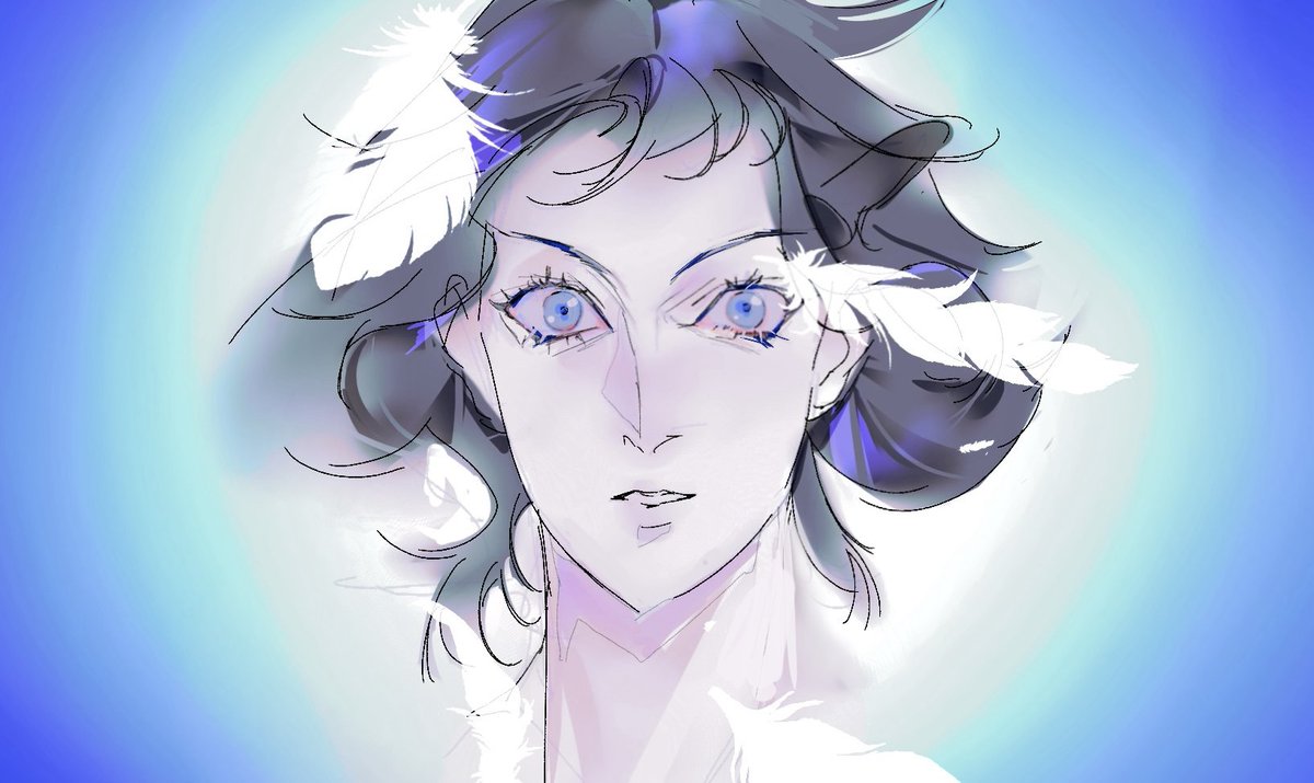 HarrietLecter's tweet photo. #GhostinTheShell (1995)
結婚に、神、天下りて，夜は明け、鵺鳥、鳴く https://t.co/dbdlSnGLRl