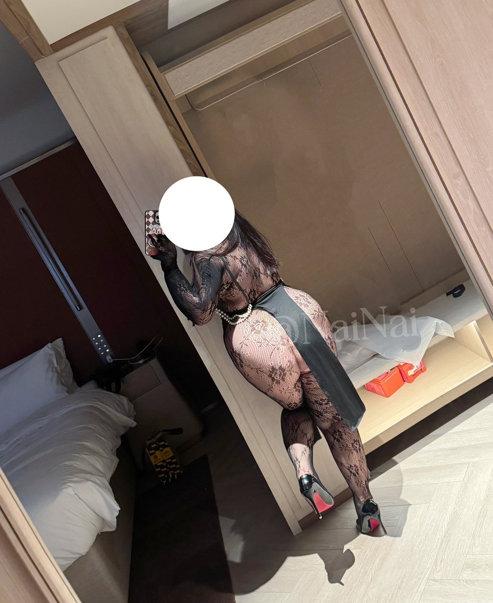小奈酱🎀西安 (@hinainai_) on Twitter photo 今天不做宝宝 今天做妈妈
#bbw #西安 #西安线下 #巨乳 #全国可飞 #肥臀
<a href="/HZDS111/">Fat girl社区(接投稿互推)</a> <a href="/tankebuluo1/">Bbw奶牛家园社区/正文@帮转</a> <a href="/007share/">007𝕏🟡(转推版)</a> <a href="/bluechenge/">blue(养号中)</a> <a href="/ACFCDXH/">Fat girl社区(二号)</a> <a href="/wqganenshi_/">有稿投😁</a>
辛苦啦 祝爸爸们发大财❛‿˂̵✧ 今天不做宝宝 今天做妈妈
#bbw #西安 #西安线下 #巨乳 #全国可飞 #肥臀
<a href="/HZDS111/">Fat girl社区(接投稿互推)</a> <a href="/tankebuluo1/">Bbw奶牛家园社区/正文@帮转</a> <a href="/007share/">007𝕏🟡(转推版)</a> <a href="/bluechenge/">blue(养号中)</a> <a href="/ACFCDXH/">Fat girl社区(二号)</a> <a href="/wqganenshi_/">有稿投😁</a>
辛苦啦 祝爸爸们发大财❛‿˂̵✧