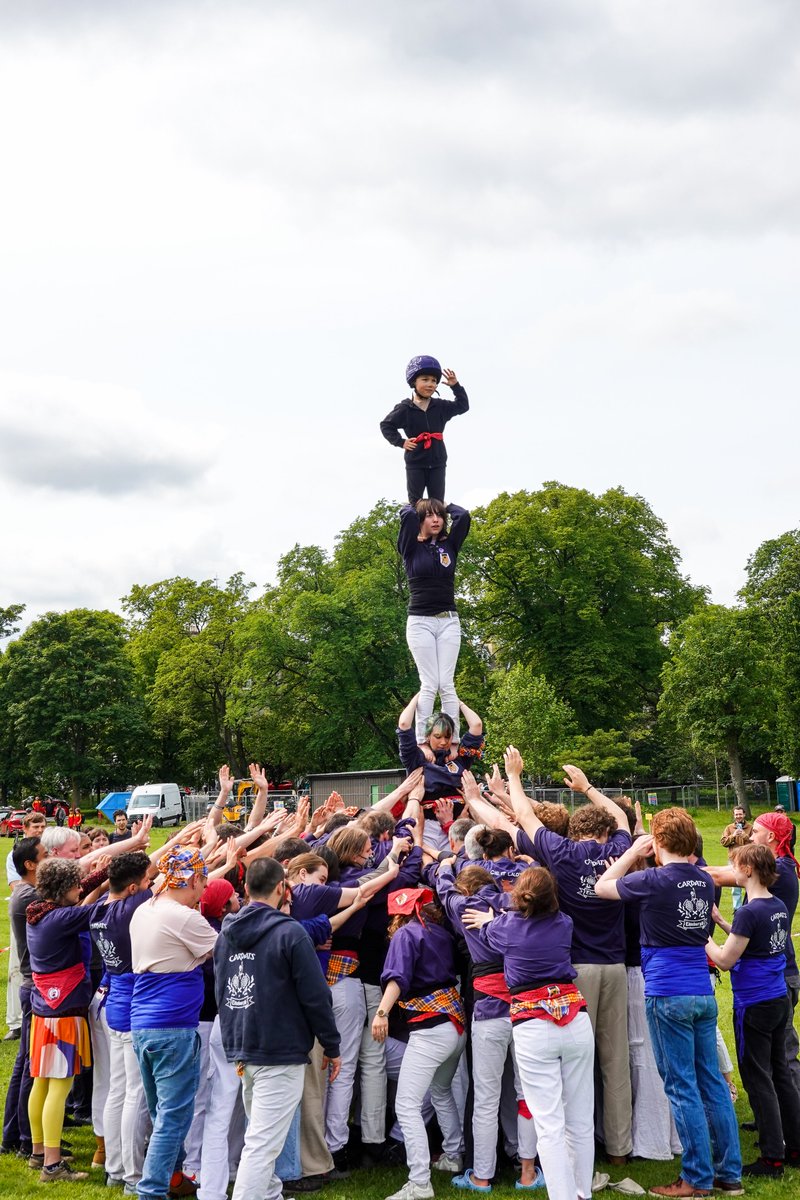 #collacastelleraedinburgh #meadowsfestival2025 #meadowsedinburgh #edinburgh #edinphoto