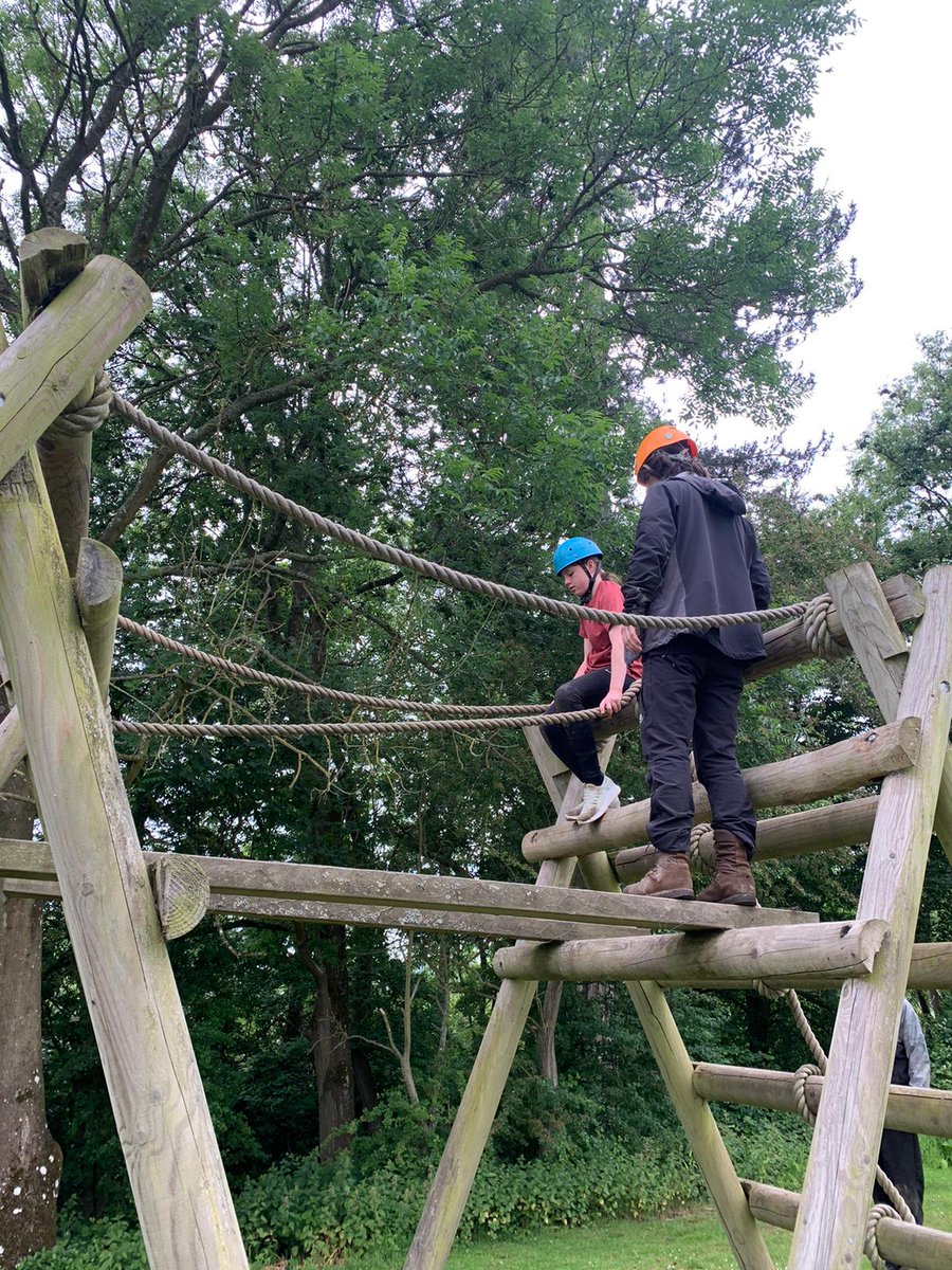 Wood End Primary tweet media