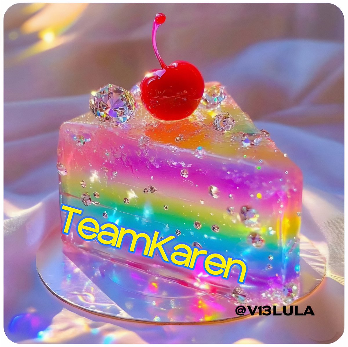 Karen Lúcia♀️🚩🌵 (@v13lula) on Twitter photo #TeamKaren👑👠
<a href="/V13lula/">Karen Lúcia♀️🚩🌵</a>
#circleofpositive⭕
<a href="/osyarenistylish/">💃𝕠𝕤𝕪𝕒𝕣𝕖𝕟𝕚𝕤𝕥𝕪𝕝𝕚𝕤𝕙🏋️お洒落にスタイリッシュ🕺</a>
<a href="/Alparslankrkhn/">Alparslankrkhn</a>
<a href="/sukeamosnigo/">Suke Amos Nigo</a>
<a href="/wlsyd149344/">وائل سعيد</a>
<a href="/FairyTales_11/">Fin</a>
<a href="/dreams_Bcn/">૮૨iઽƬiทα #MᥲɾᥴᥱTᥱAყᥙᑯᥲ🔮</a>
<a href="/sungelin/">Sarı gelin</a>
<a href="/mvf7186/">#TmSofia</a>
<a href="/1Tmgus/">GUS/1/³ 🐐</a>
<a href="/nbea_h/">#𝕾𝖚𝖕𝖊𝖗𝕱𝖗𝖎𝖊𝖓𝖉𝖘 #𝕿𝖔𝖕𝕱𝖗𝖎𝖊𝖓𝖉𝖘</a>
<a href="/y70_txy/">#TeamKaren</a>
<a href="/talibkioko/">talib mutongi🇰🇪🇹🇷🇺🇲</a>
<a href="/Imagine269/">༺❀ꉔꋪ꒐ꇙ❀༻#MᥲɾᥴᥱTᥱAყᥙᑯᥲ🔮</a>
<a href="/19Volperossa/">maicol</a>
<a href="/ArochaStonky/">Max</a>
<a href="/Roy1980_lions/">☮️Roy Baugi☮️</a>
<a href="/Ardana_Devans/">🅰️rdana Devans #𝓜𝓪𝓻𝓬𝓮𝓣𝓮𝓐𝔂𝓾𝓭𝓪🔮</a>
<a href="/JoeJohnRomero/">John Romero</a> #TeamKaren👑👠
<a href="/V13lula/">Karen Lúcia♀️🚩🌵</a>
#circleofpositive⭕
<a href="/osyarenistylish/">💃𝕠𝕤𝕪𝕒𝕣𝕖𝕟𝕚𝕤𝕥𝕪𝕝𝕚𝕤𝕙🏋️お洒落にスタイリッシュ🕺</a>
<a href="/Alparslankrkhn/">Alparslankrkhn</a>
<a href="/sukeamosnigo/">Suke Amos Nigo</a>
<a href="/wlsyd149344/">وائل سعيد</a>
<a href="/FairyTales_11/">Fin</a>
<a href="/dreams_Bcn/">૮૨iઽƬiทα #MᥲɾᥴᥱTᥱAყᥙᑯᥲ🔮</a>
<a href="/sungelin/">Sarı gelin</a>
<a href="/mvf7186/">#TmSofia</a>
<a href="/1Tmgus/">GUS/1/³ 🐐</a>
<a href="/nbea_h/">#𝕾𝖚𝖕𝖊𝖗𝕱𝖗𝖎𝖊𝖓𝖉𝖘 #𝕿𝖔𝖕𝕱𝖗𝖎𝖊𝖓𝖉𝖘</a>
<a href="/y70_txy/">#TeamKaren</a>
<a href="/talibkioko/">talib mutongi🇰🇪🇹🇷🇺🇲</a>
<a href="/Imagine269/">༺❀ꉔꋪ꒐ꇙ❀༻#MᥲɾᥴᥱTᥱAყᥙᑯᥲ🔮</a>
<a href="/19Volperossa/">maicol</a>
<a href="/ArochaStonky/">Max</a>
<a href="/Roy1980_lions/">☮️Roy Baugi☮️</a>
<a href="/Ardana_Devans/">🅰️rdana Devans #𝓜𝓪𝓻𝓬𝓮𝓣𝓮𝓐𝔂𝓾𝓭𝓪🔮</a>
<a href="/JoeJohnRomero/">John Romero</a>