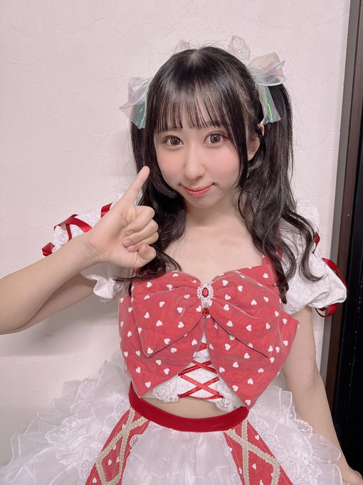 野乃あいみのTwitter画像59