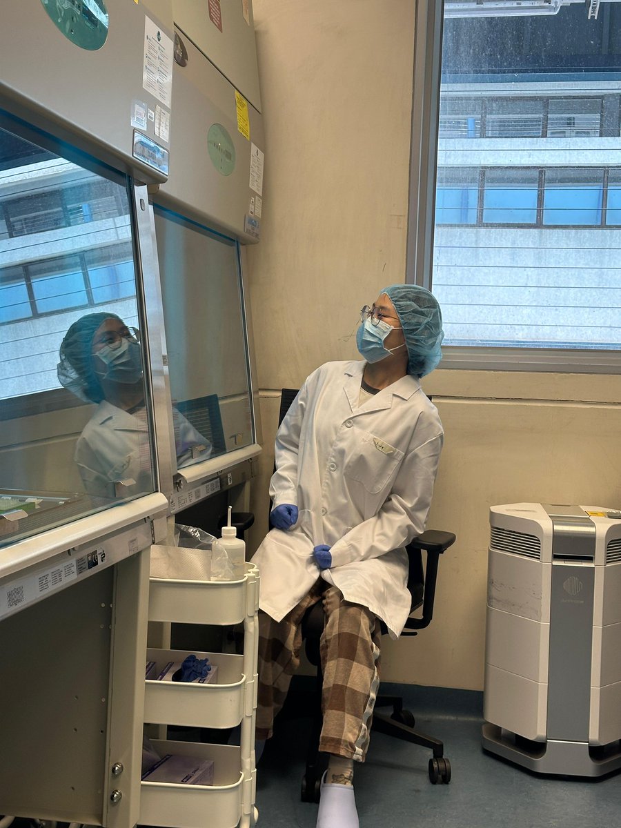 Siii_Vivy tweet media