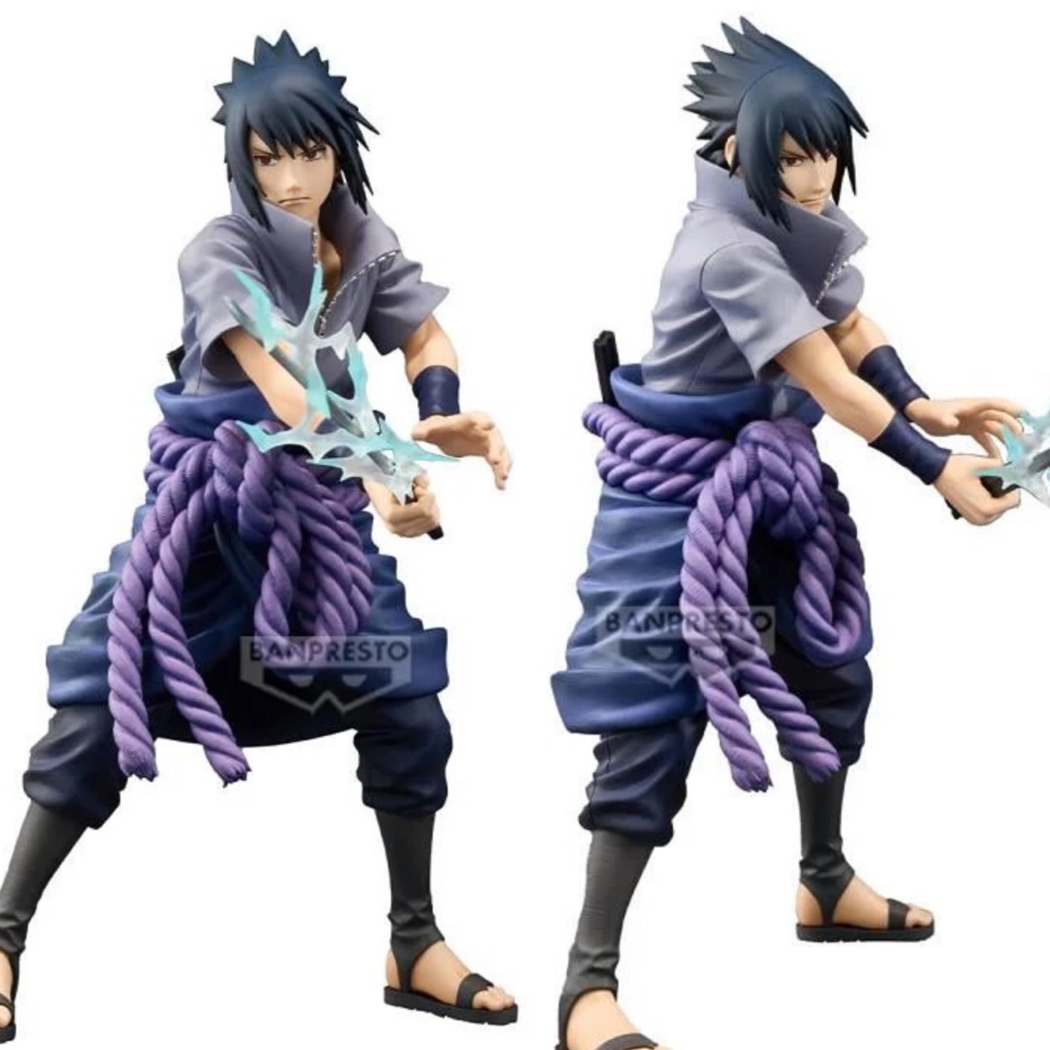 NARUTO-ナルト- 疾風伝_木札ストラップ うちはイタチ | 公式