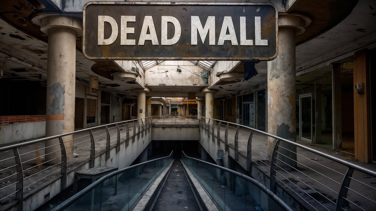 Exploring With Josh (@i_am_joshyo) on Twitter photo So I'm dropping a big video today but I don't know what thumbnail to use what do you guys think.. So I'm dropping a big video today but I don't know what thumbnail to use what do you guys think..