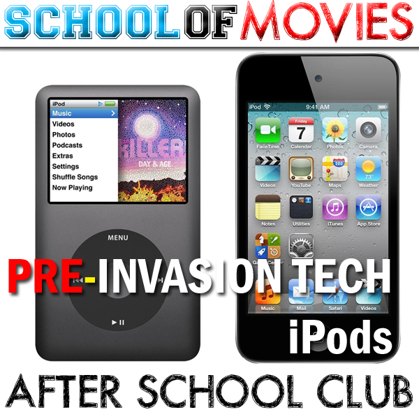 School of Movies 🏳️‍🌈@alexandershaw.bsky.social tweet media