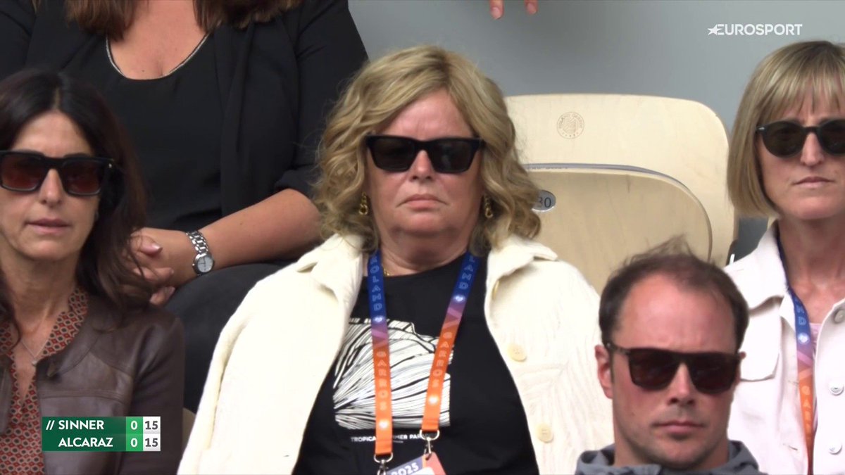 Julia 🪐 tweet media