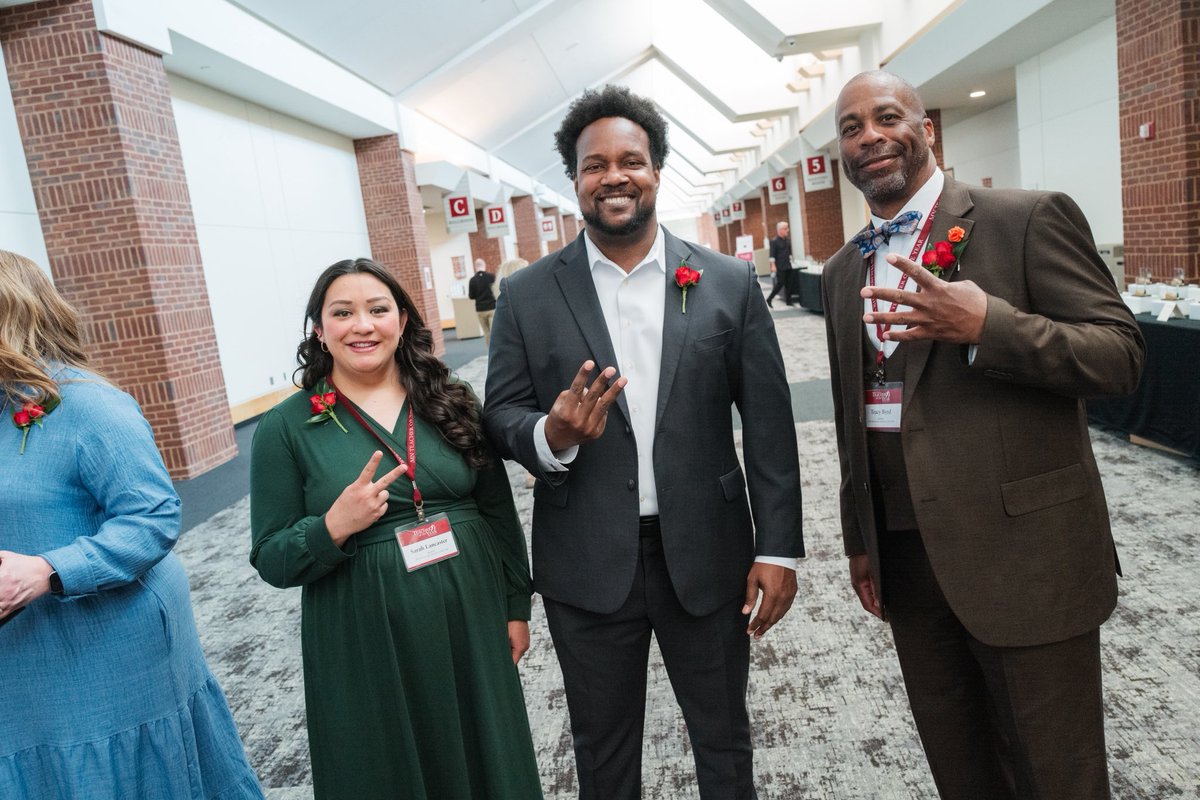 Michael Houston tweet media