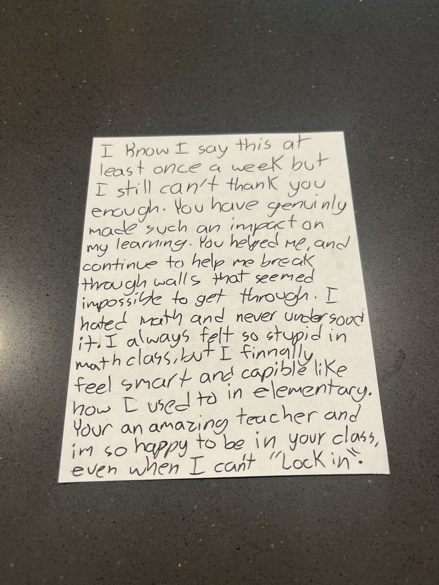 Michael Houston tweet media