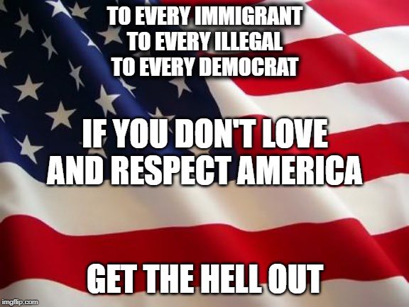 Warrior Renata (@czesc45) on Twitter photo <a href="/CAgovernor/">Governor Gavin Newsom</a> GOOD!! FINALLY!!!
<a href="/RealTomHoman/">Thomas D. Homan</a>
Time to Save America! 🇺🇸
<a href="/realDonaldTrump/">Donald J. Trump</a>
F you Newsom! You’re a lying, pathetic piece of trash. All of this is your fault! You and your demRats friends destroyed and ruined California COMPLETELY!!!🤬
🚨ATTENTION: NO ONE is above the LAW!!! <a href="/CAgovernor/">Governor Gavin Newsom</a> GOOD!! FINALLY!!!
<a href="/RealTomHoman/">Thomas D. Homan</a>
Time to Save America! 🇺🇸
<a href="/realDonaldTrump/">Donald J. Trump</a>
F you Newsom! You’re a lying, pathetic piece of trash. All of this is your fault! You and your demRats friends destroyed and ruined California COMPLETELY!!!🤬
🚨ATTENTION: NO ONE is above the LAW!!!