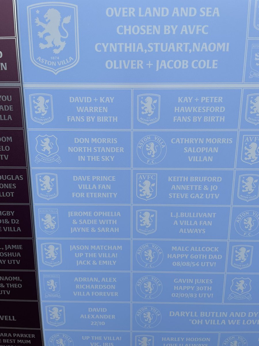 cathrynMo tweet media