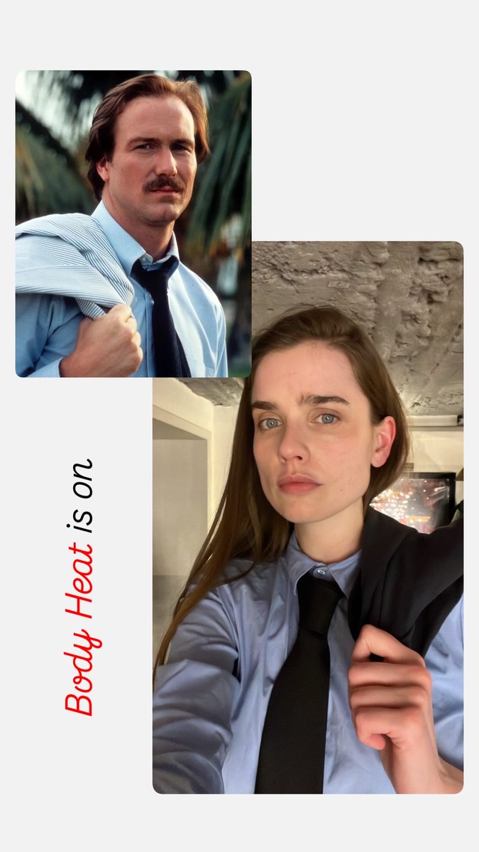 Elena Lazic tweet media