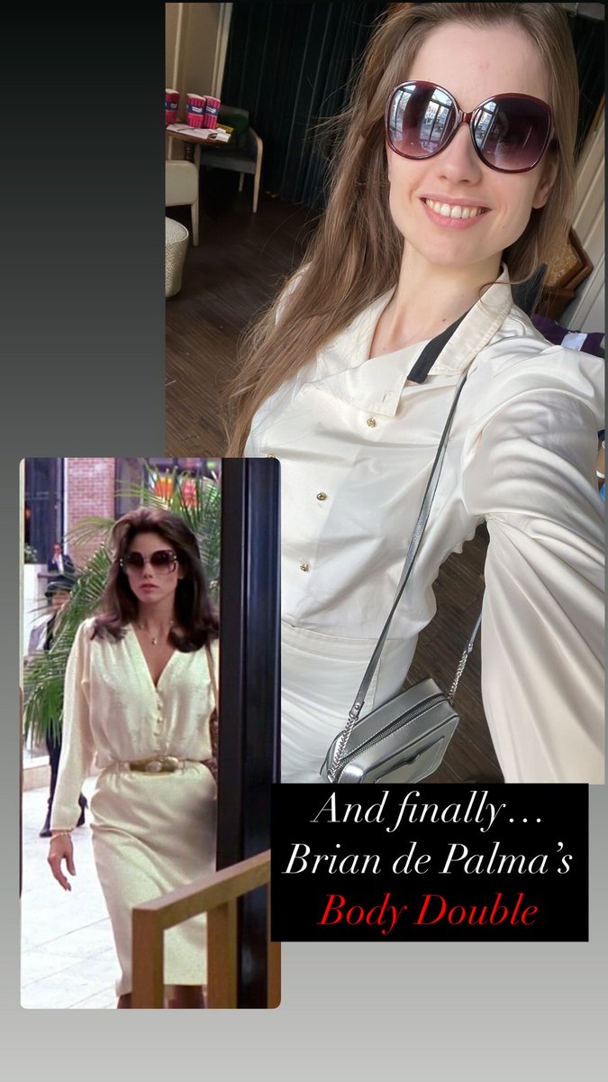 Elena Lazic tweet media