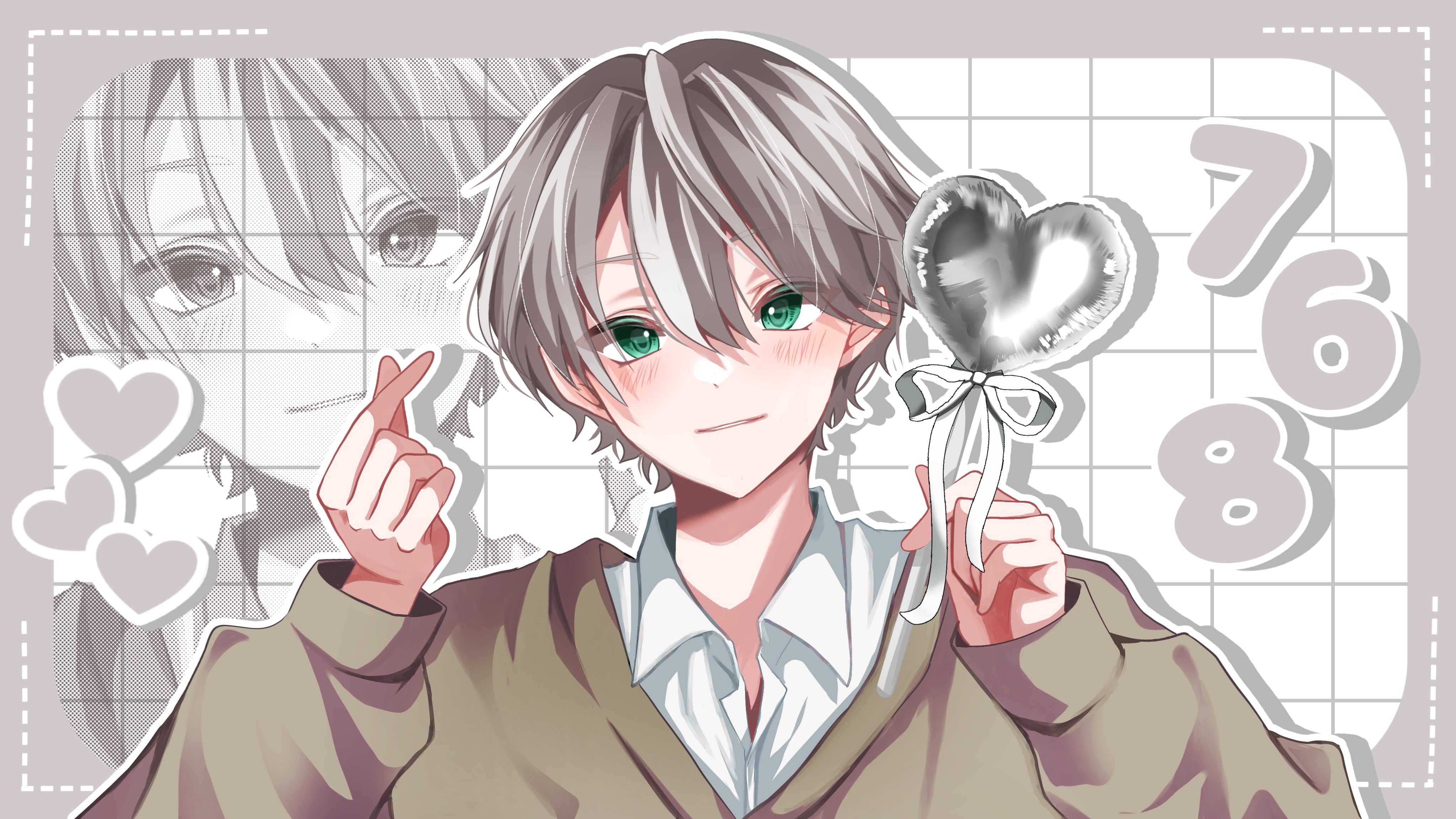 なろあーと - Search / X