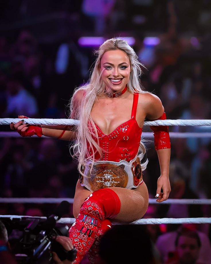 Summerslam