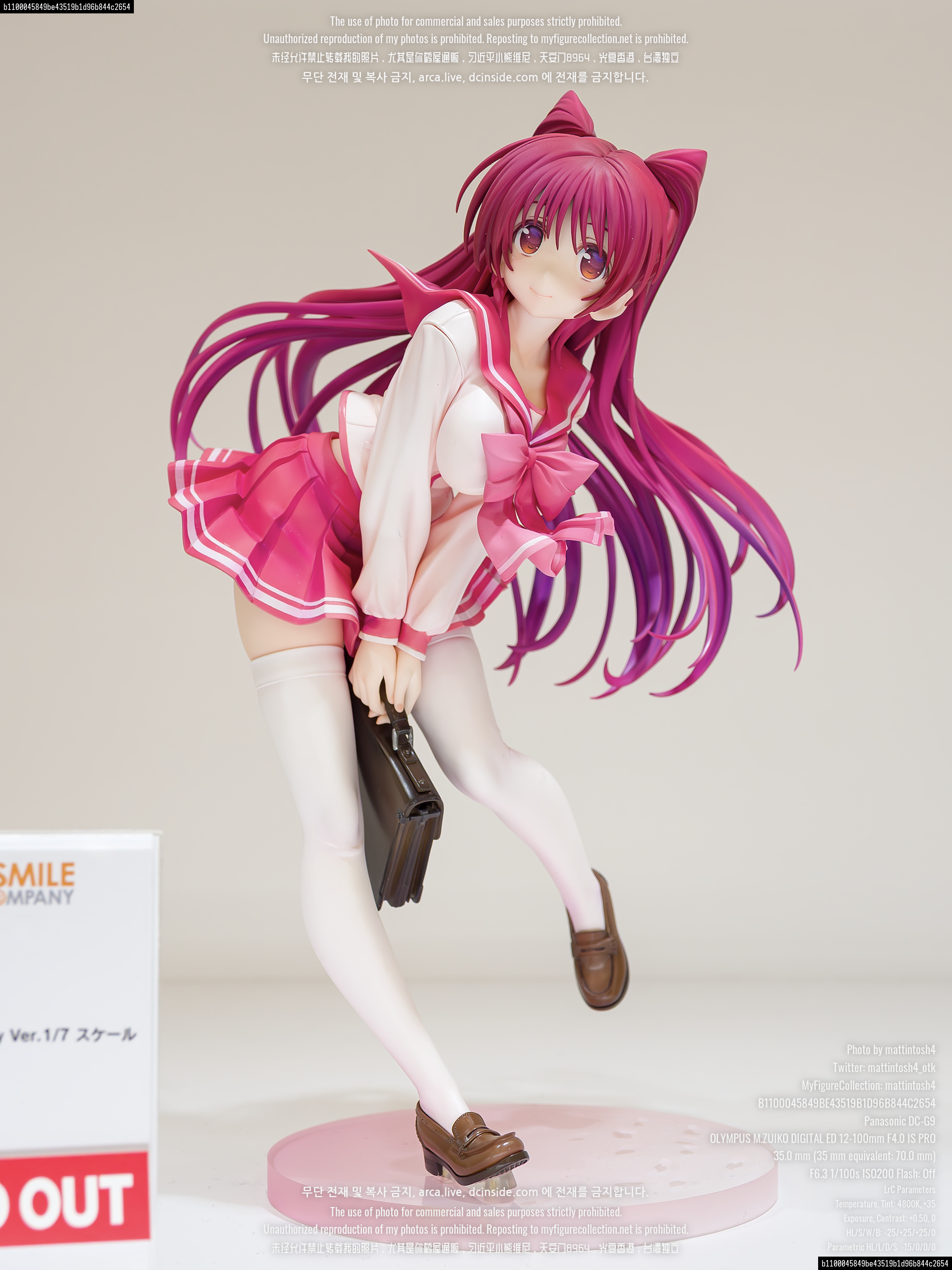 優先配送 崩壊スターレイル 黄泉 となりの ガレージキット 水着 信じる キャラクター