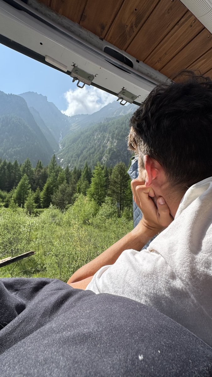 Philip ₿reuninger tweet media